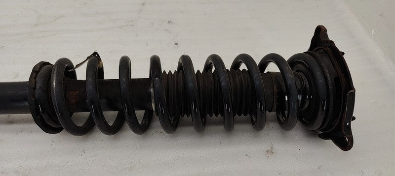 101562000B 12-20 Model S Rear Left or Right Shock Strut Absorber & Coil Spring 1015620-00-B