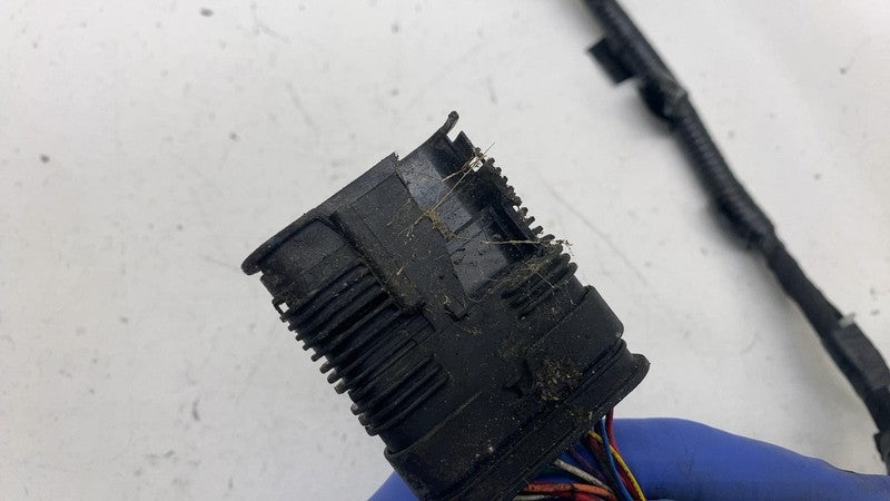 ⭕17-23 Tesla Model 3 Rear Cradle Subframe Wiring Harness Cable Wire 10