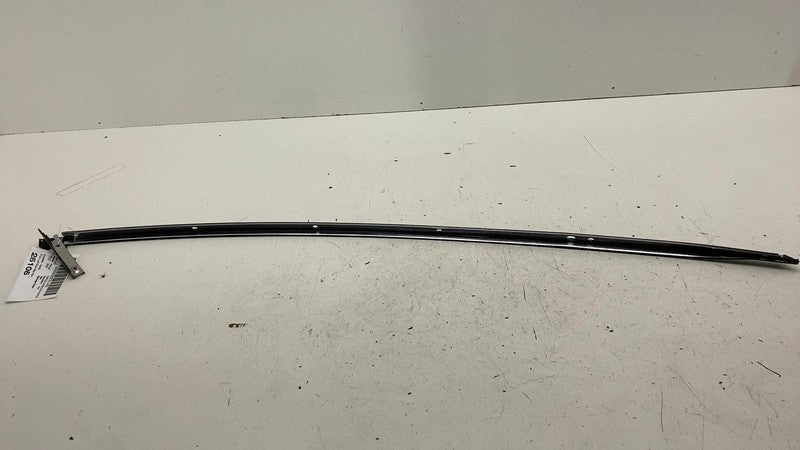 ⭕ 2023-2025 Toyota Prius Front Driver Side Door Applique Trim Molding Left LH