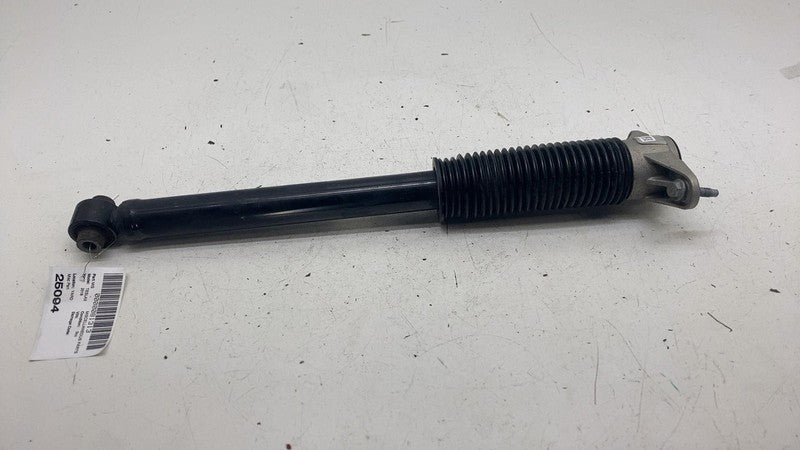 ⭕ 17-23 Model 3 Rear Left or Right Shock Strut Absorber Damper AWD 104