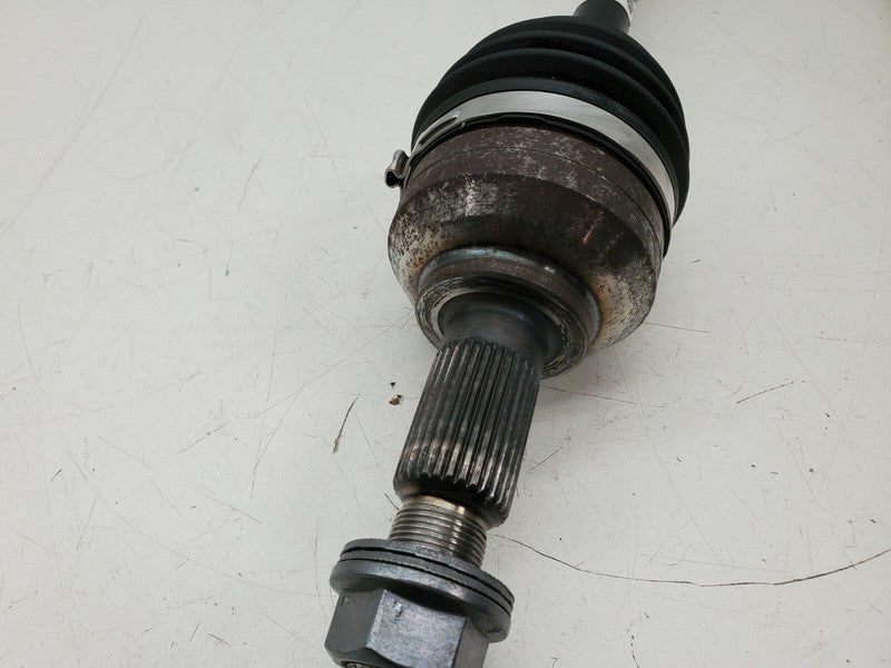 ⭕ 17-23 Model 3 M3 Rear Left or Right CV Axle Shaft Halfshaft 25MM 104