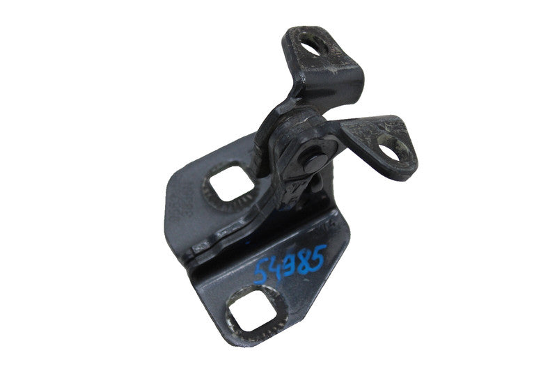 1120038 ⭕ 12-20 Model S Front Passenger Lower Door Hinge Closure Assist Right RH 1120038