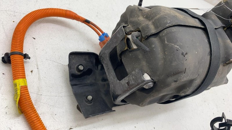 ⭕ 2012-2015 Tesla Model S HVCC Electric Air Conditioning A/C Compresso