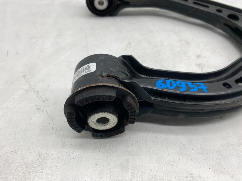 6008930 00 A 2012-2020 Tesla Model S MS Front Suspension Upper Control Arm Right 6008930-00-A