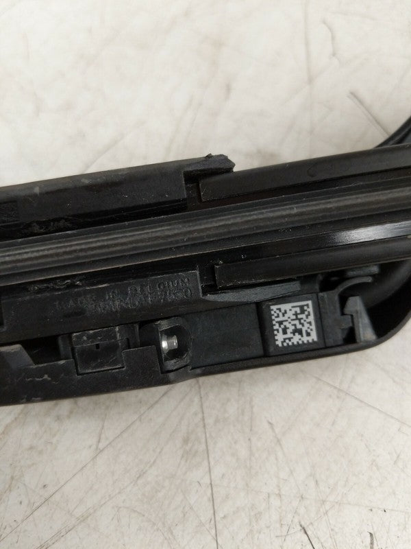 1076729-00-A ⭕ 2017-2022 Tesla Model 3 Front Right Windshield Wiper Arm & Blade 1076729-00-A