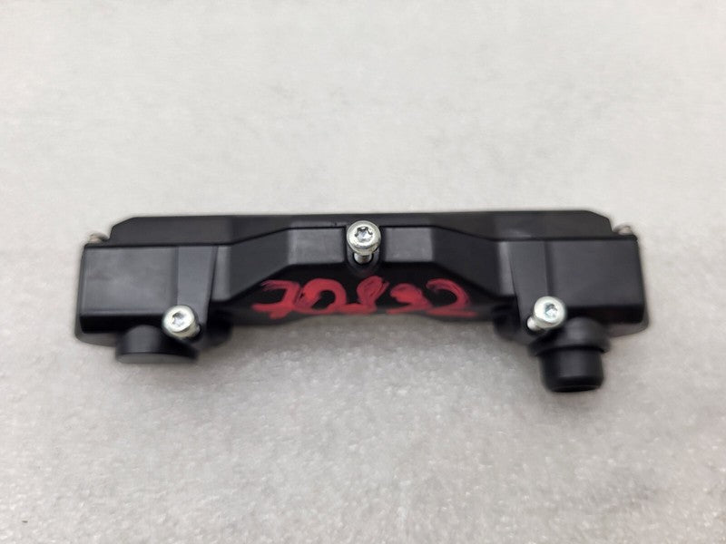 1065809 00 B ⭕16 Model X Front Forward Facing Mono Camera Parking Assist Monocam 1065809-00-B