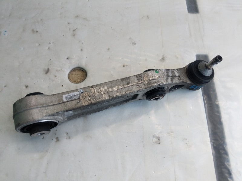 6007997 00 B ⭕ 12-15 Model S Front Right Suspension Rearward Lower Control Arm 6007997-00-B