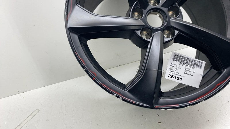 ⭕ 2025-2026 Model Y 19X9.5J ET45 19-inch Crossflow Prime Wheel Rim 218
