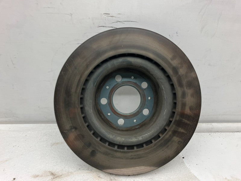 ⭕2017-2023 Tesla Model 3 Front Left or Right Brake Disc Rotor Base Mono-Material