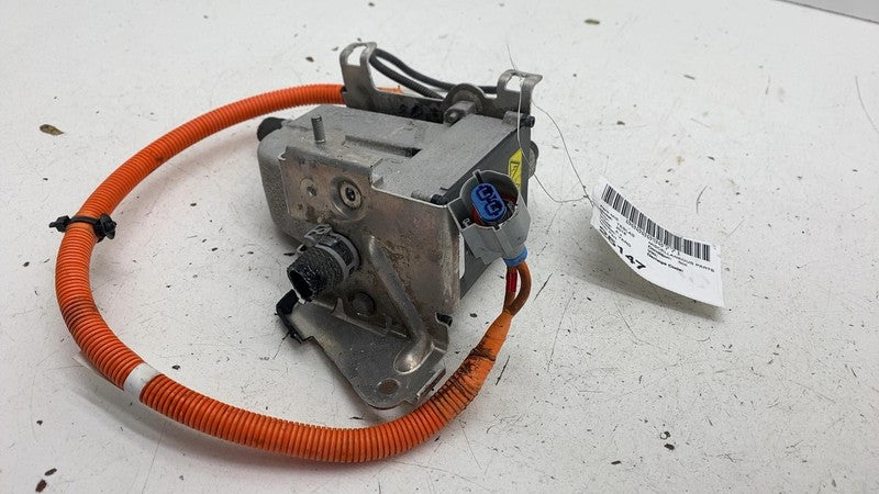 ⭕ 2012-2020 Tesla Model S Electric Battery Heater w/ Wire Harness 1038