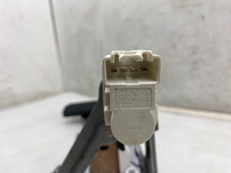 ⭕2012-2020 Tesla Model S MS Front Driver Brake Stop Pedal w/ Sensor Assembly OEM