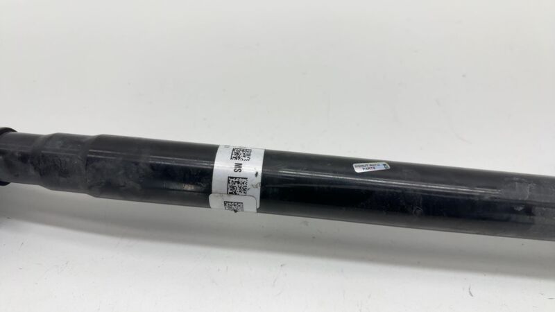 100771900C ⭕12-20 Tesla Model S X Rear Passenger CV Axle Shaft Halfshaft Right 1007719-00-C