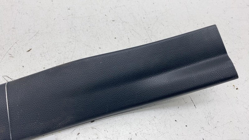 6791847100 ⭕ 2023-2025 Toyota Prius Rear Left Door Sill Scuff Plate Trim Panel 67918-47100