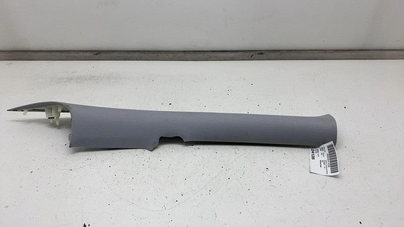 ⭕ 2024-2025 Tesla Model 3 M3 Left Upper Rail Trim Providence Cover 173