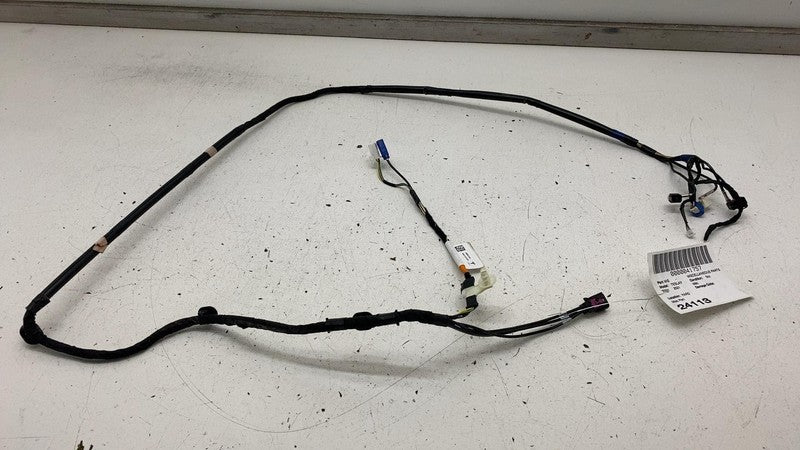 ⭕2020-2023 Tesla Model Y Front Windshield Wire Cable Wiring Harness 24