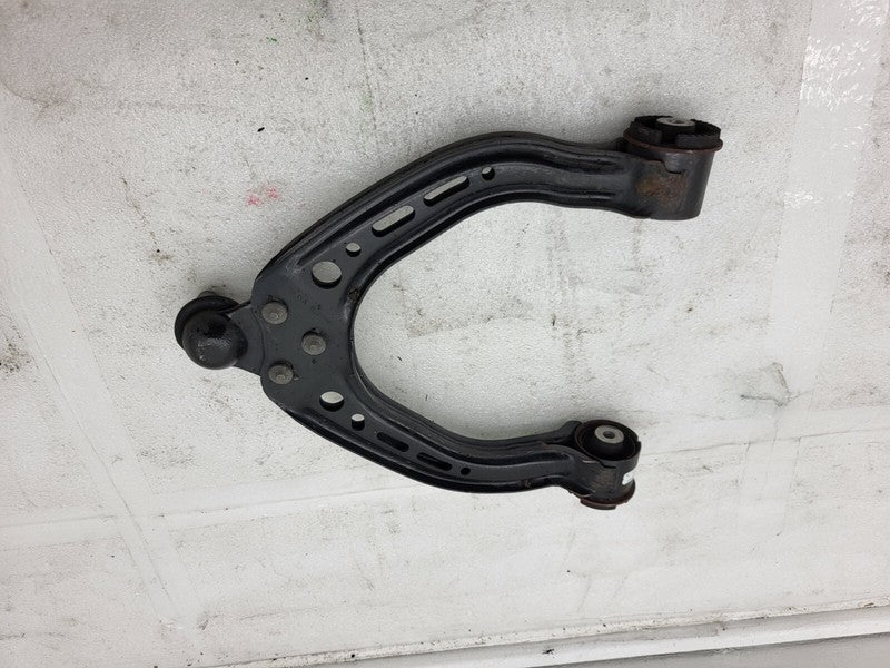 600893000A 2012-2020 Tesla Model S Front Passenger Side Suspension Upper Control Arm Right