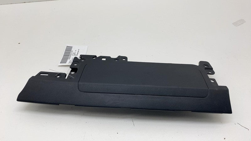 2017-2023 Tesla Model 3 Y Passenger Side Lower Knee Safety Airbag Modu