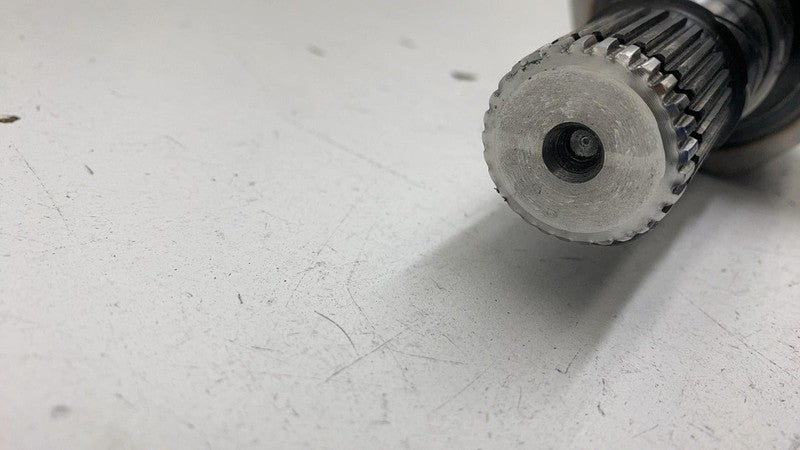 ⭕ 2017-2025 Model 3 Rear Left or Right CV Axle Shaft Halfshaft 25MM 10