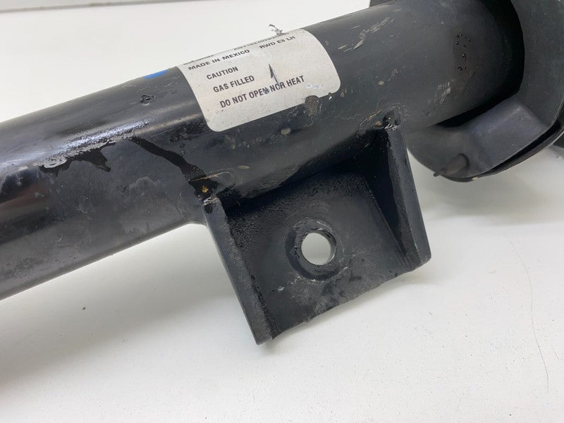 1044364 01 F ⭕ 18-23 Model 3 Front Left Shock Strut Absorber Coil Damper LH RWD 1044364-01-F