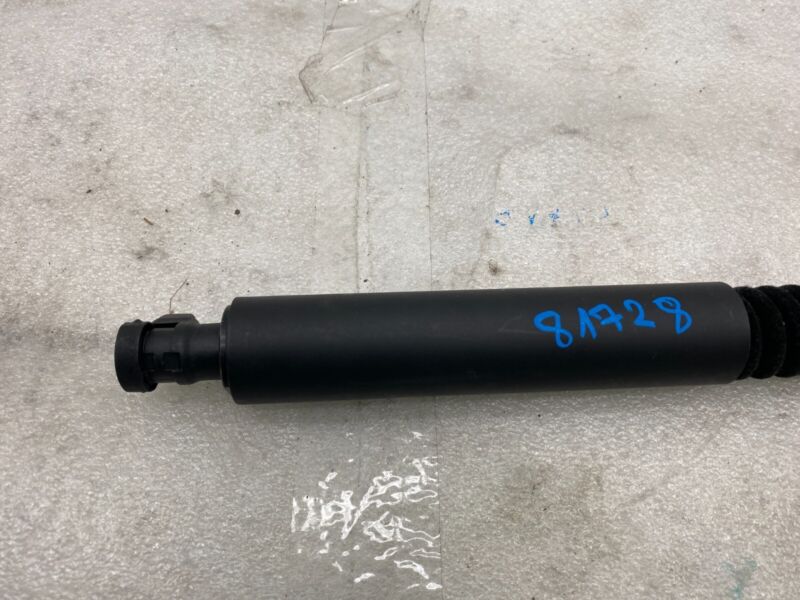 106344001D 16-23 Model X Front Left/Rear Right Primary Falcon Door Shock Strut 1063440-01-D