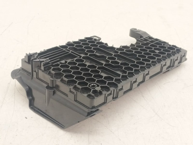 ⭕ 21-23 Model 3 Front Left ECM Low Voltage Controller Unit Module 1567