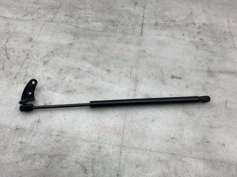 195505-0460N 2012 2013 2014 2015 Tesla Model S MS Passenger Side Hood Lift Gas Strut Right RH