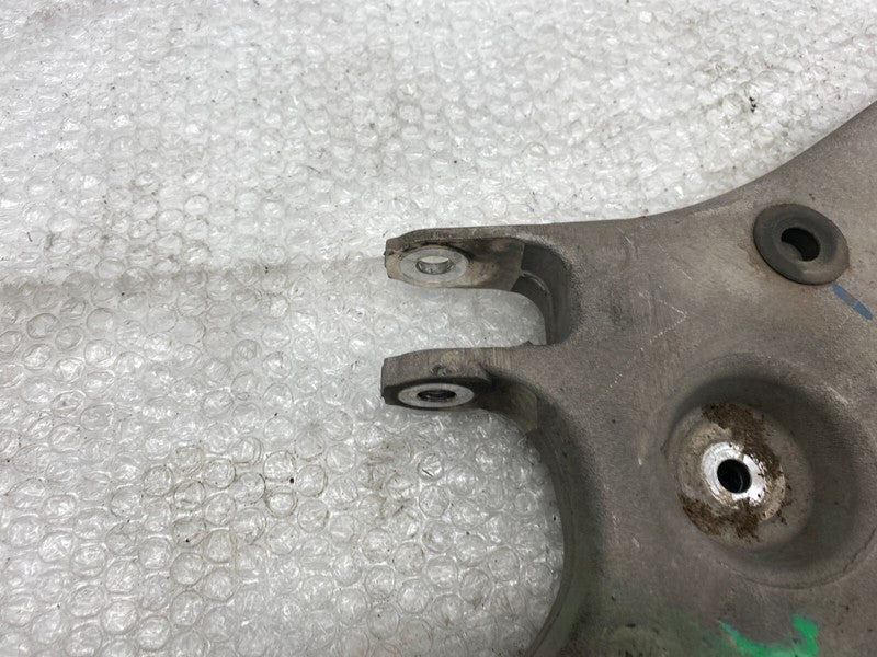 1027451 00 F ⭕16-20 Model X MX Rear Passenger Suspension Lower Control Arm Right 1027451-00-F