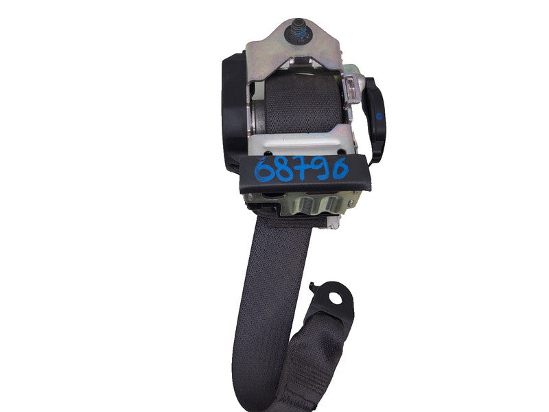 108128101D ⭕17-23 Tesla Model 3 Rear Left or Right 2nd Row Seat Belt Retractor 1081281-01-D