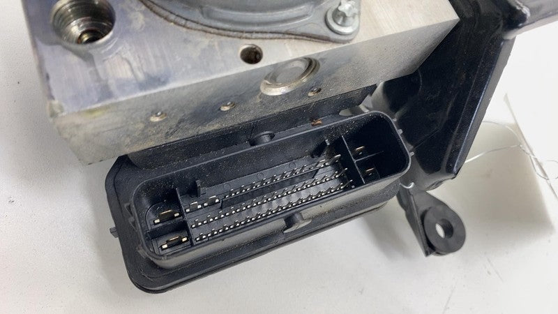 PT00054398C ⭕ 2022-2024 Rivian R1T R1S ABS Anti-Lock Brake Pump Module Unit OEM PT00054398-C