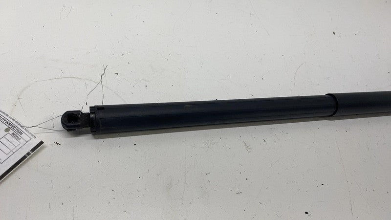 112969800A ⭕ 2016-2020 Tesla Model X Rear Right Passive Liftgate Shock Strut 1129698-00-A
