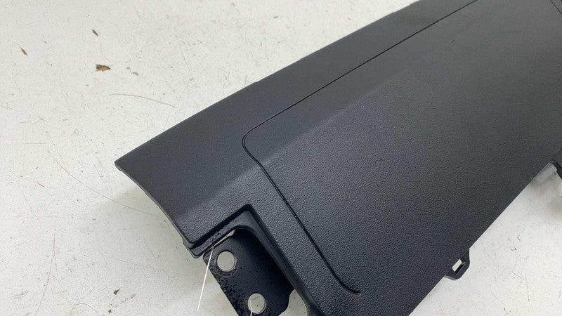 1077826-00-D ⭕ 2017-2023 Tesla Model 3 Right Lower Knee Safety Airbag Module RH 1077826-00-D