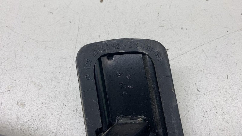 A 204 290 20 01 ⭕ 2010-2016 Mercedes-Benz E350 Brake Stop Foot Pedal A2042902001 Assembly OEM