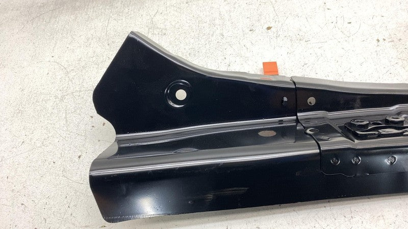 2017-2023 Tesla Model 3 M3 Rear Driver Side C-Pillar Extension Left LH OEM