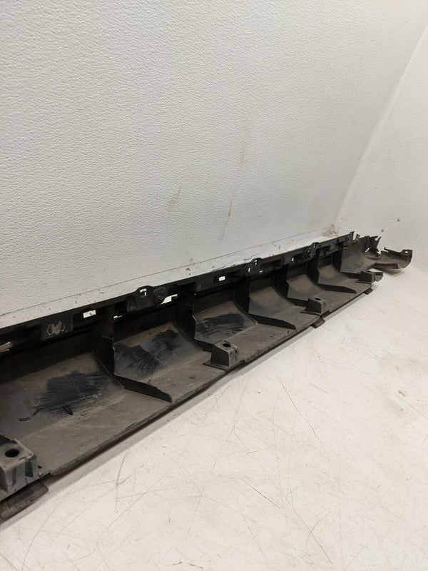 6005874-00-G ⭕ 2012-2020 Tesla Model S Skirt Rocker Molding Sill Panel Left LH 6005874-00-G