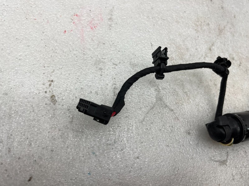 1063441 00 C ⭕16-22 Model X Rear Left/Right Secondary Falcon Door Lift Gas Strut 1063441-00-C