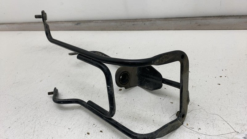 68169298AB ⭕ 14-21 RAM ProMaster 1500 2500 Power Steering Pump Reservoir Bracket 68169298AB