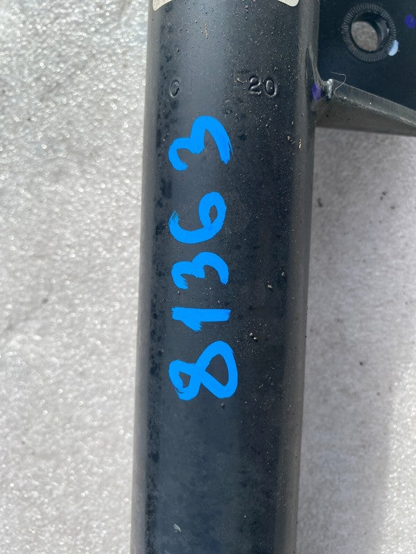 104436400G ⭕17-23 Model 3 Front Left Shock Strut Absorber Damper w/Coil Spring 1044364-00-G