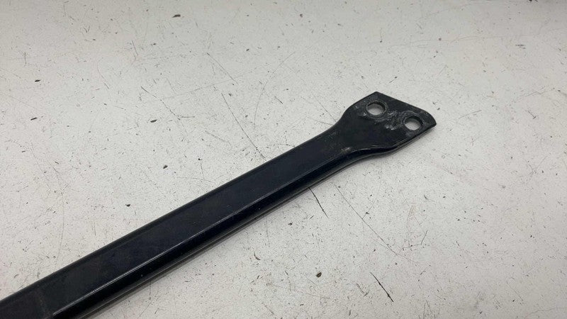 ⭕ 2013-2024 Land Rover Range Rover Sport Front Suspension Strut Bar Br