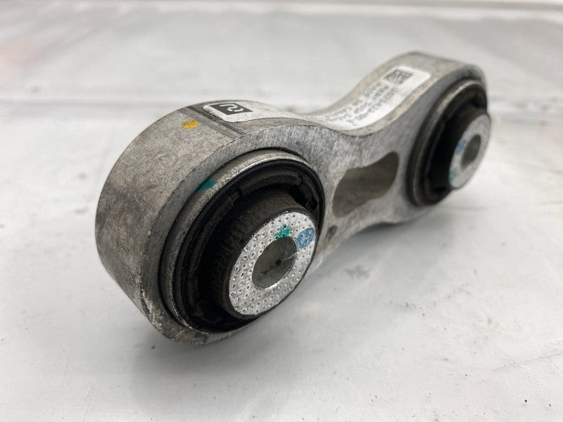 1021422 00 B ⭕ 12-20 Tesla Model S Rear Left Suspension Wishbone Integral Link 1021422-00-B