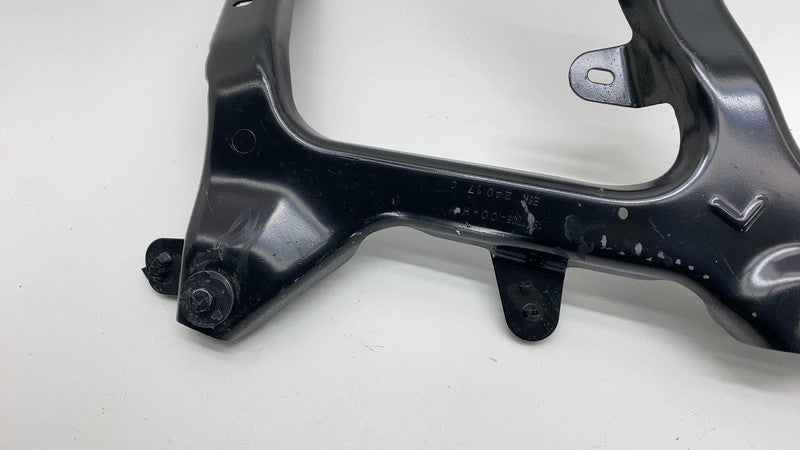 2024 Tesla Cybertruck Rear Driver Side Diffuser Mount Bracket Left 180