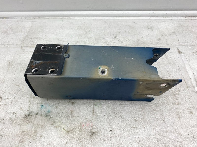 ⭕ 2017-2022 Tesla Model 3 Front Passenger Crash Can Reinforcement Rail Bar Right