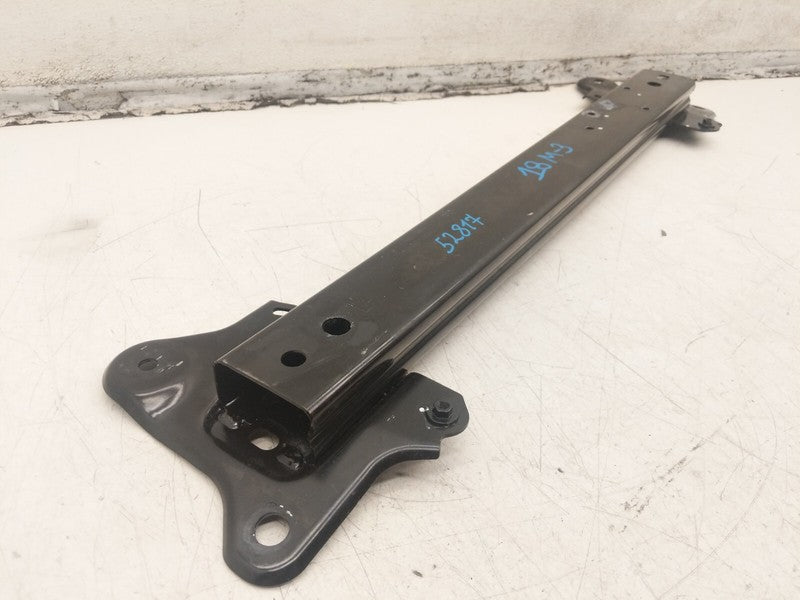 ⭕ 2017-2023 Tesla Model 3 Front Shock Tower Brace Beam Bracket Support Strut Bar