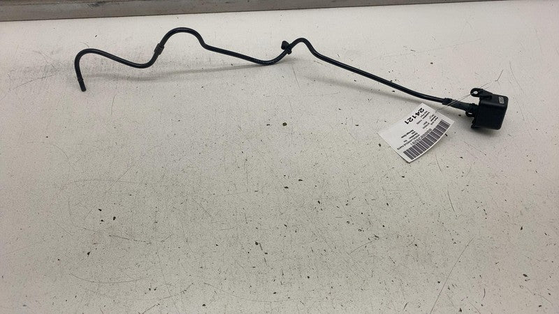 4KE616091B ⭕ 2019-2023 Audi e-Tron Air Suspension Compressor Tube Hose Pipe Line 4KE616091B