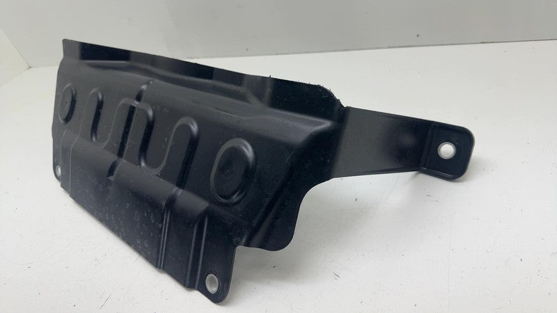 ⭕ 2025 Chevrolet Silverado 1500 Under Engine Splash Shield Cover OEM 8
