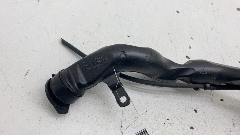 ⭕ 16-20 Model X MX Windshield Washer Bottle Reservoir Tank w/ Pump 105