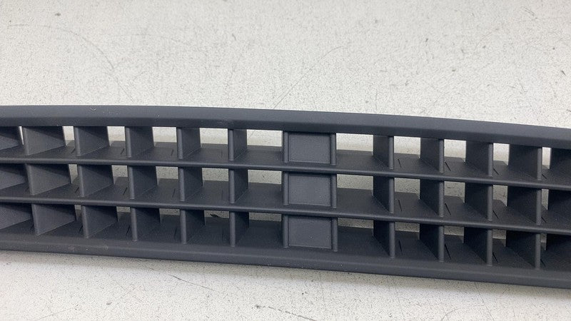 ⭕ 2019-2023 Audi E-Tron Quattro Center Dashboard Air Vent Grille Left LH Side