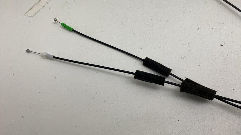 W47-14110 230130 ⭕ 2023-2025 Toyota Prius Rear Passenger Side Door Lock Latch Actuator Right OEM