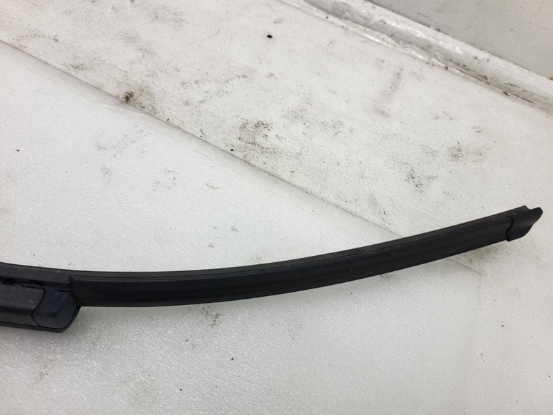 107672800C ⭕ 2017-2022 Tesla Model 3 Front Windshield Wiper Arm & Blade Left 1076728-00-C