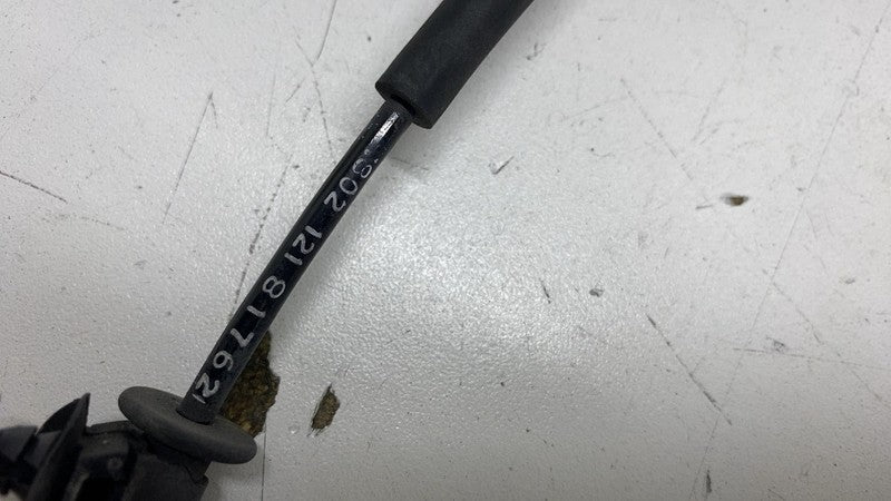 ⭕ 17-23 Tesla Model 3 Front Right Anti-Lock ABS Wheel Speed Sensor 104