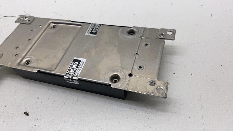 ⭕2018 BMW i3 I01 Bluetooth Telematics Communication Control Module OEM